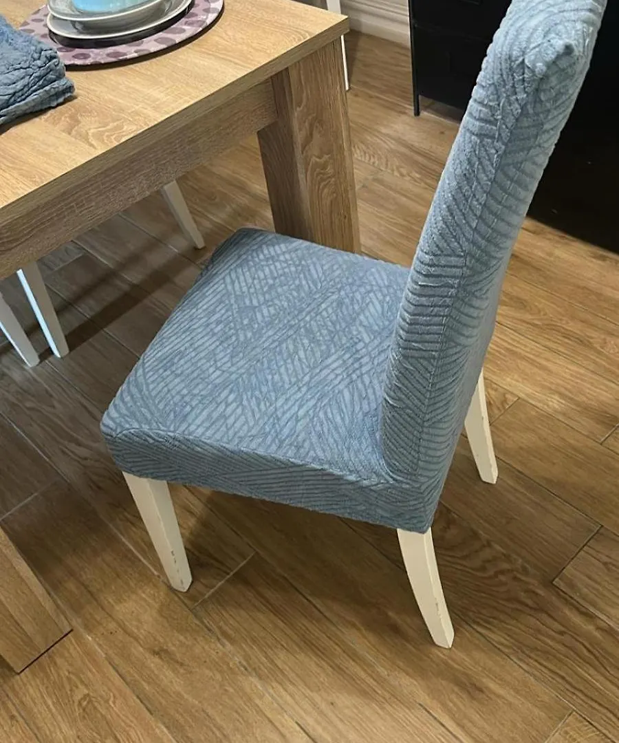 Apartamento Ai Barutoli Perugia 0*,  Italia