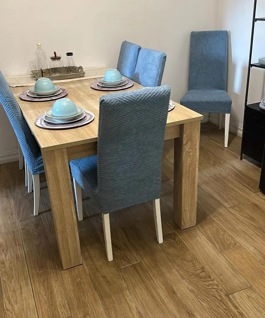 Apartamento Ai Barutoli Perugia