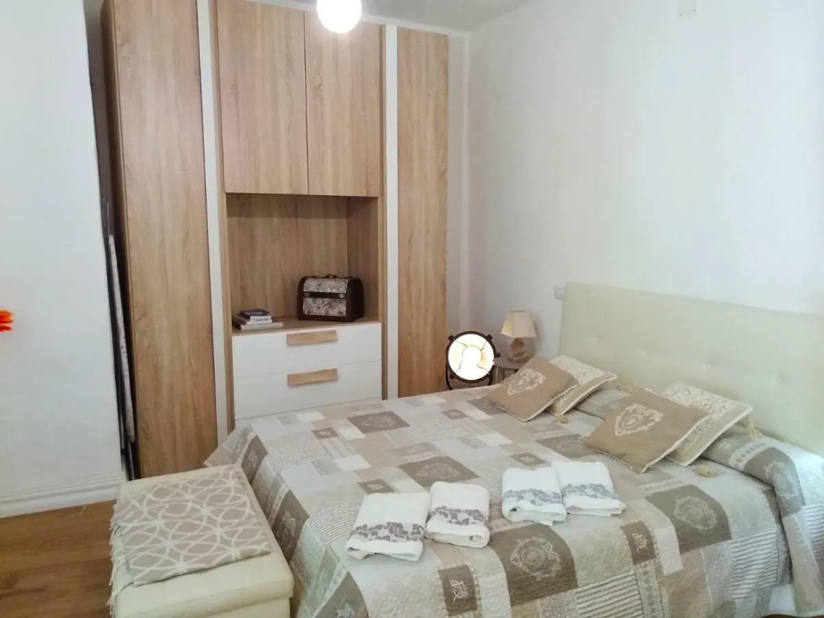 Apartamento Ai Barutoli Perugia 0*,