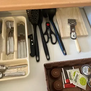  Apartamento Casco Antiguo Pondos España