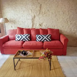  Apartamento San Diego Cathedral España