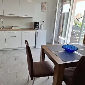  Apartamento Rosemary & Free Parking Eslovenia