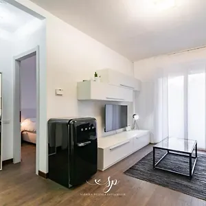 Ponte Vecchio - M&m House Perugia